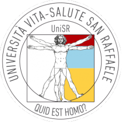 San Raffaele University